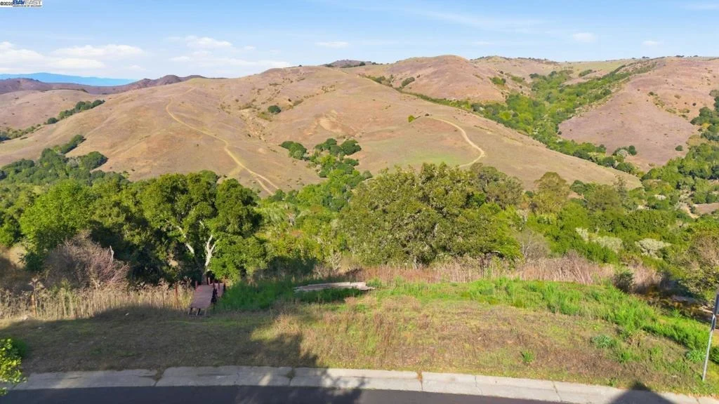 Photo of 8421 Wildcat Dr