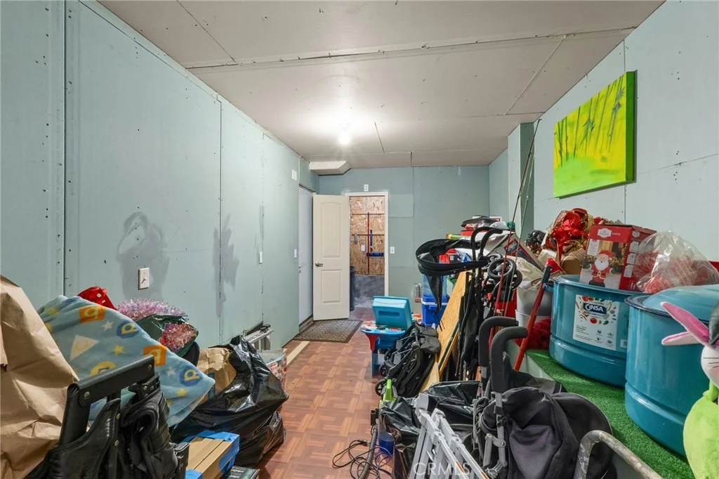 Photo of 23377 Crestview