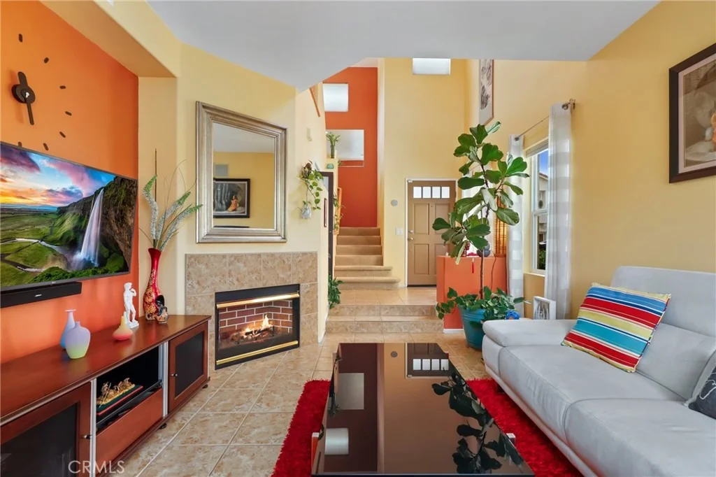 Photo of 2 Serena Way