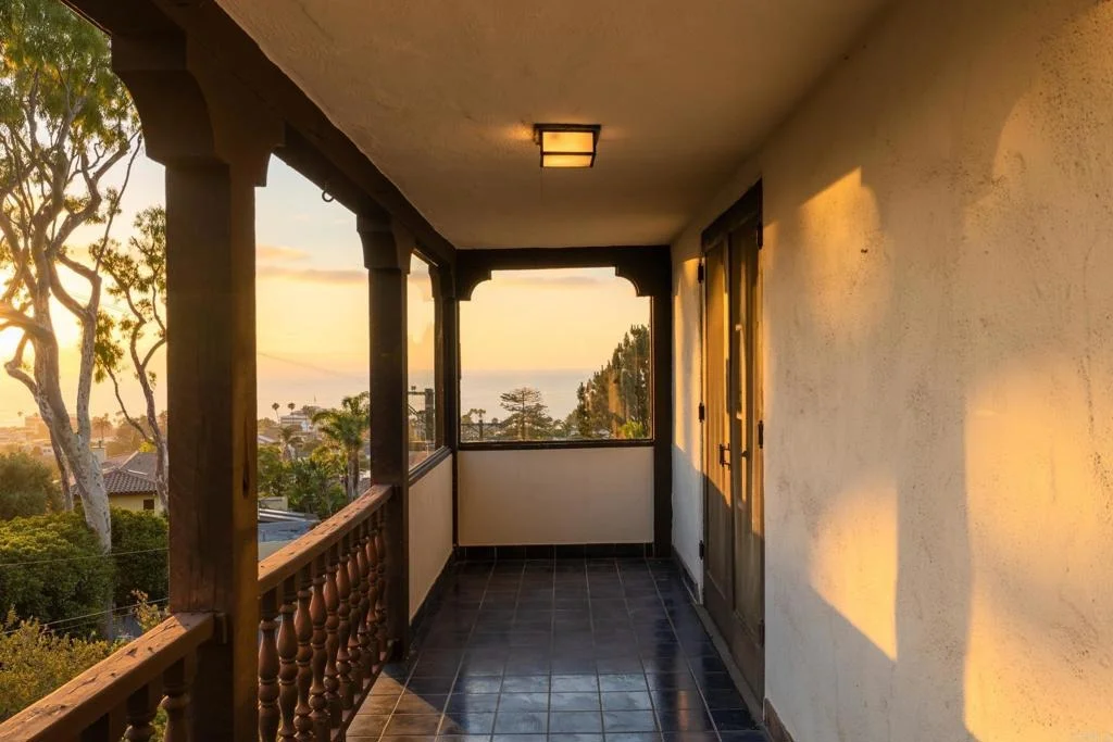 Photo of 1406 La Jolla Knoll