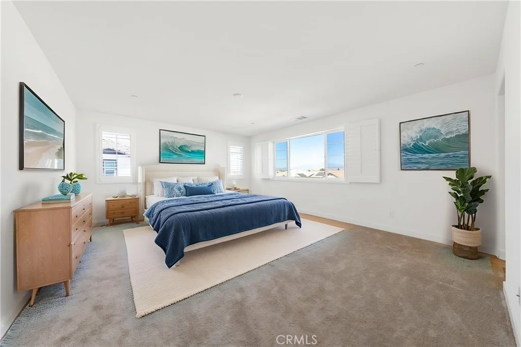 Photo of 30842 White Pines