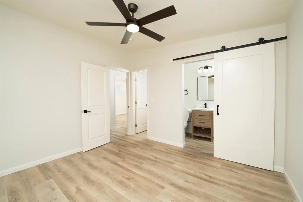 Photo of 1314 Bluegrass Road