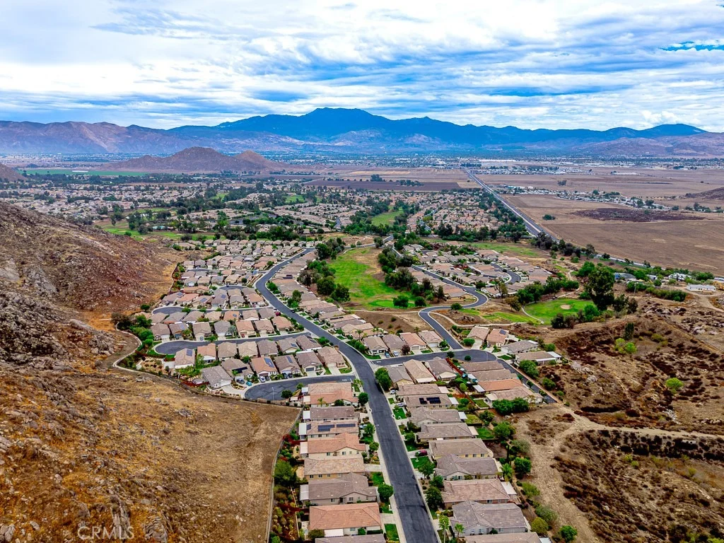 Photo of 9256 Stephenson Lane