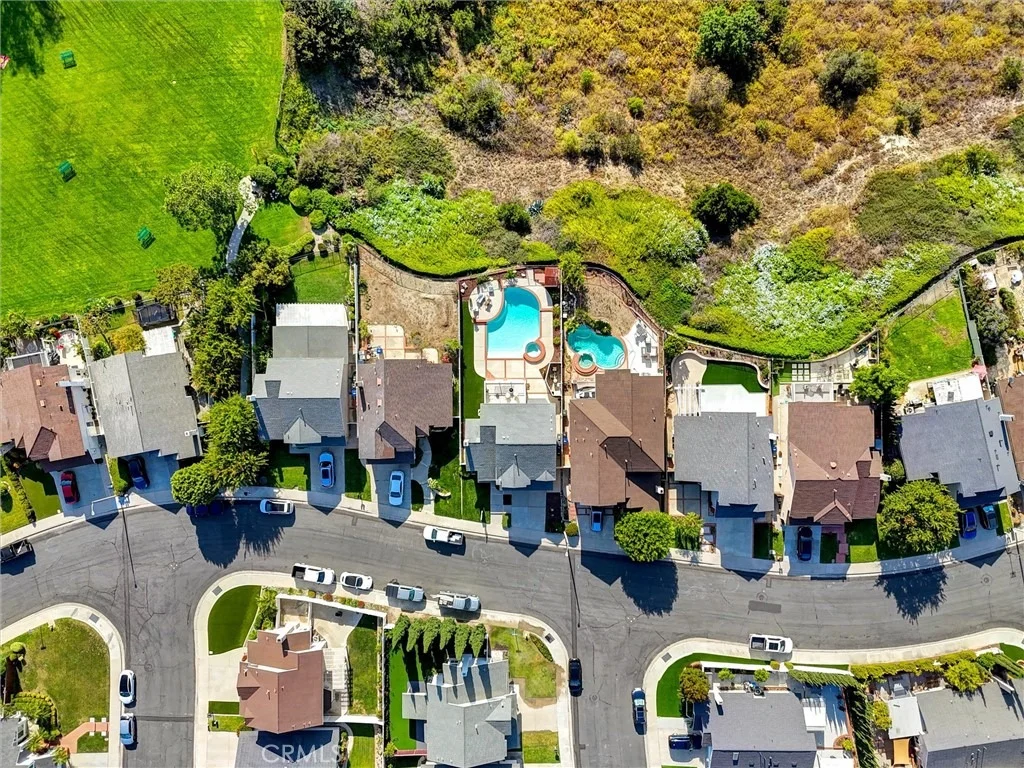 Photo of 21095 Skylark Drive