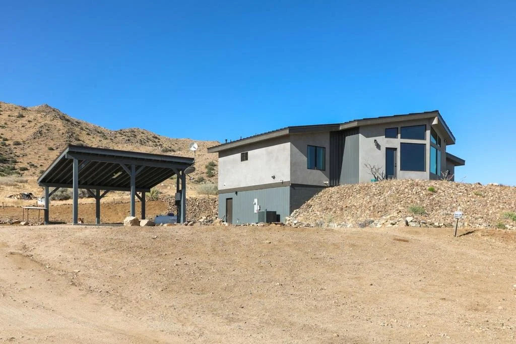 Photo of 57795 Santa Barbara Drive