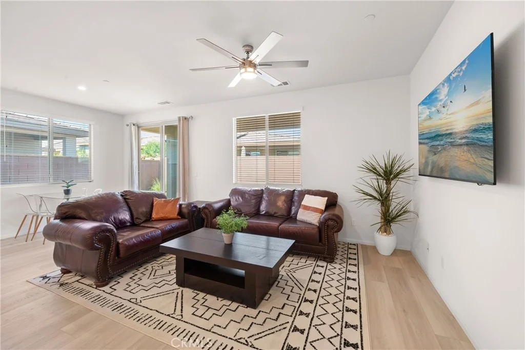 Photo of 51575 Ponderosa Drive