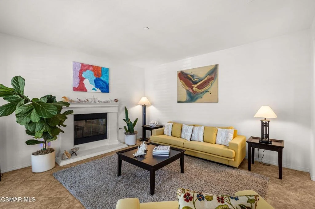Photo of 1346 Estuary Way
