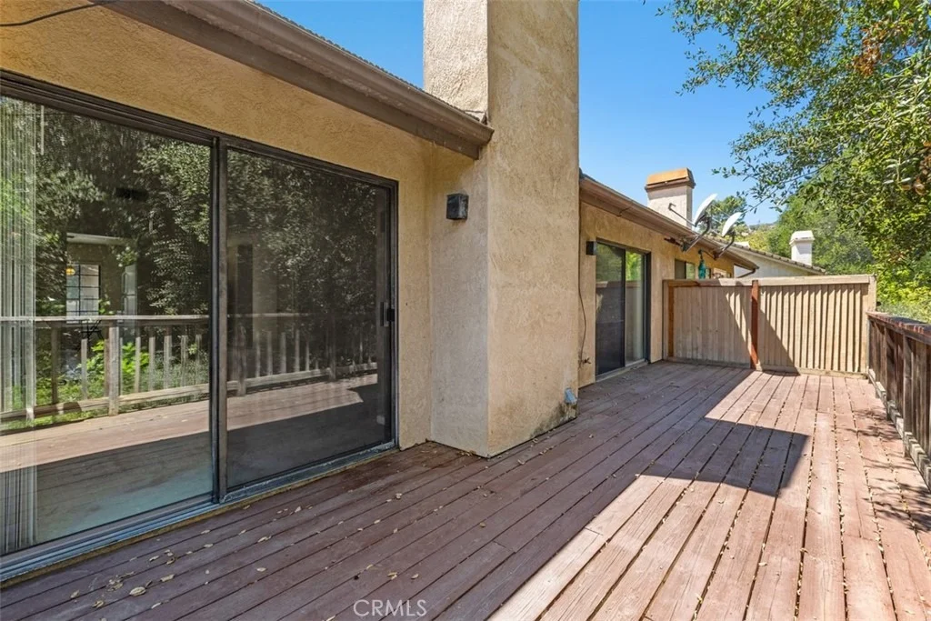 Photo of 4218 Los Padres Drive