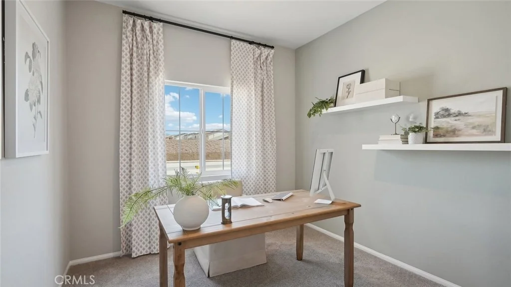 Photo of 31302 White Bark Drive