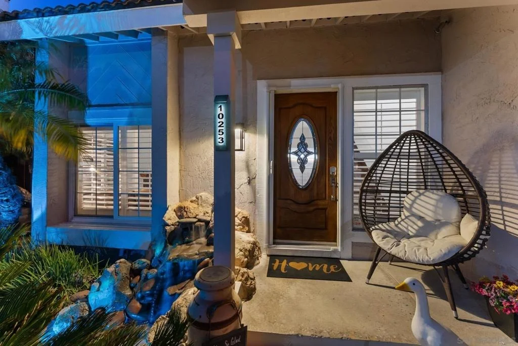 Photo of 10253 Paseo Park