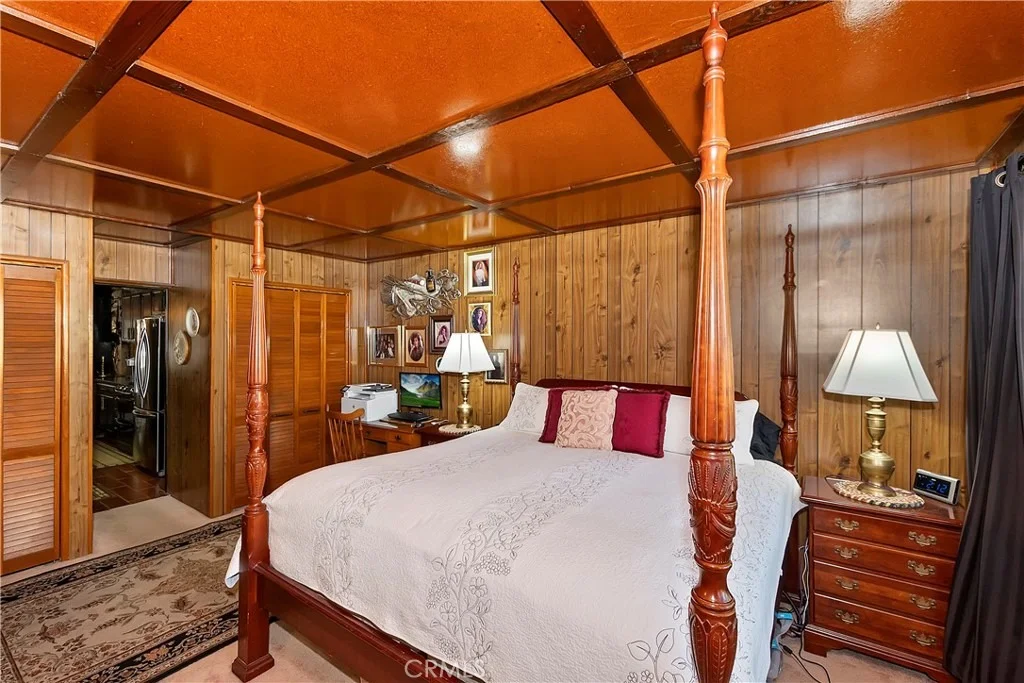 Photo of 571 Pine Lane