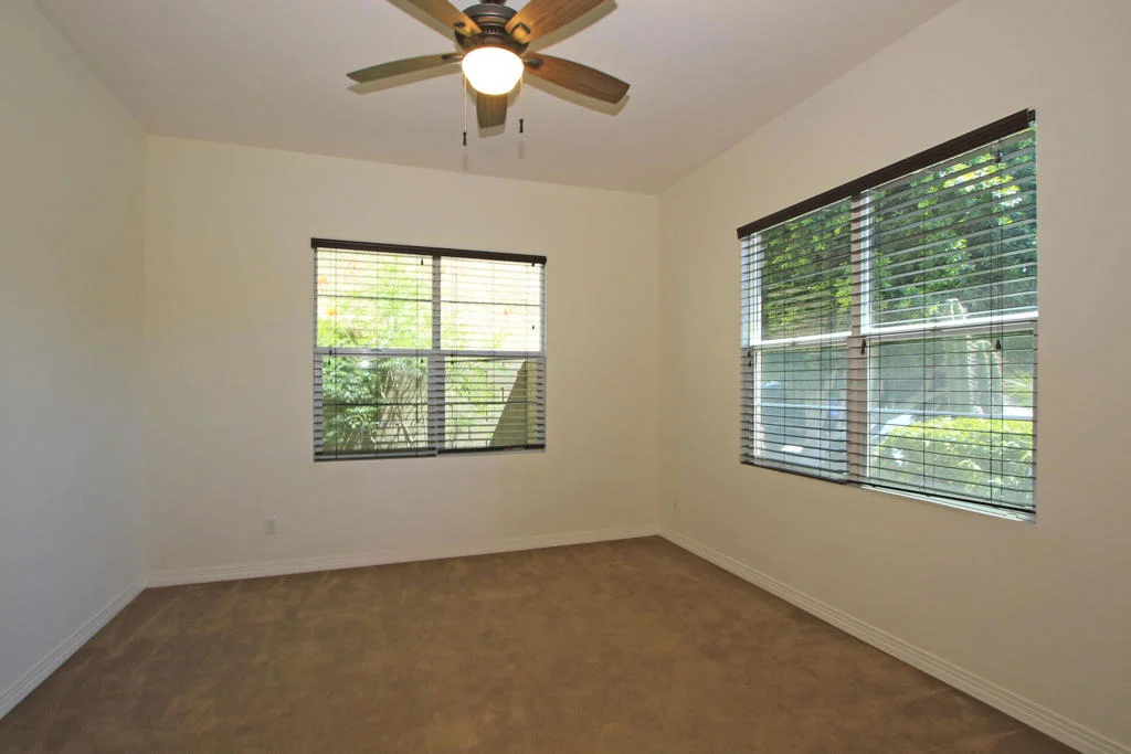 Photo of 41097 Corte Nella Vita