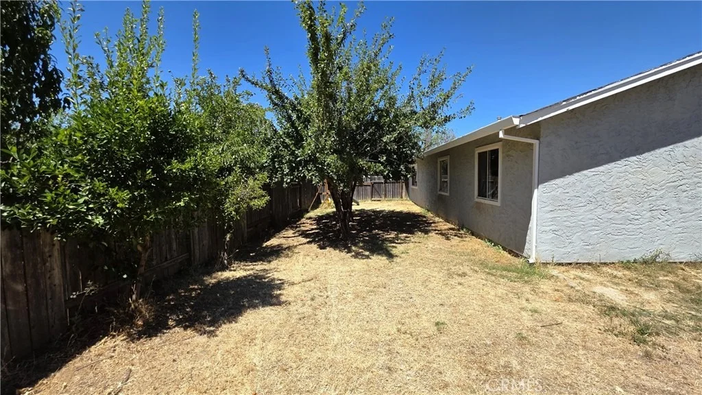 Photo of 439 Scarlet Oak Dr