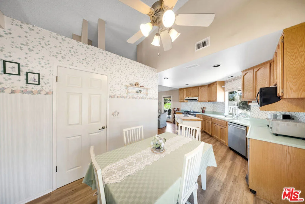 Photo of 1363 Canyon View Drive