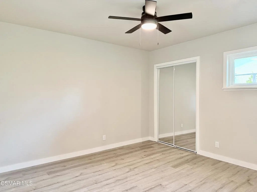 Photo of 7092 Harmon Drive