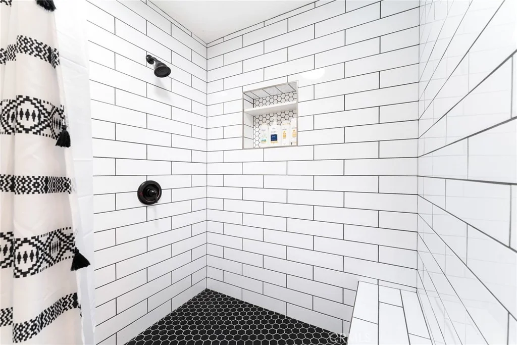 Photo of 4728 Avenida Del Sol