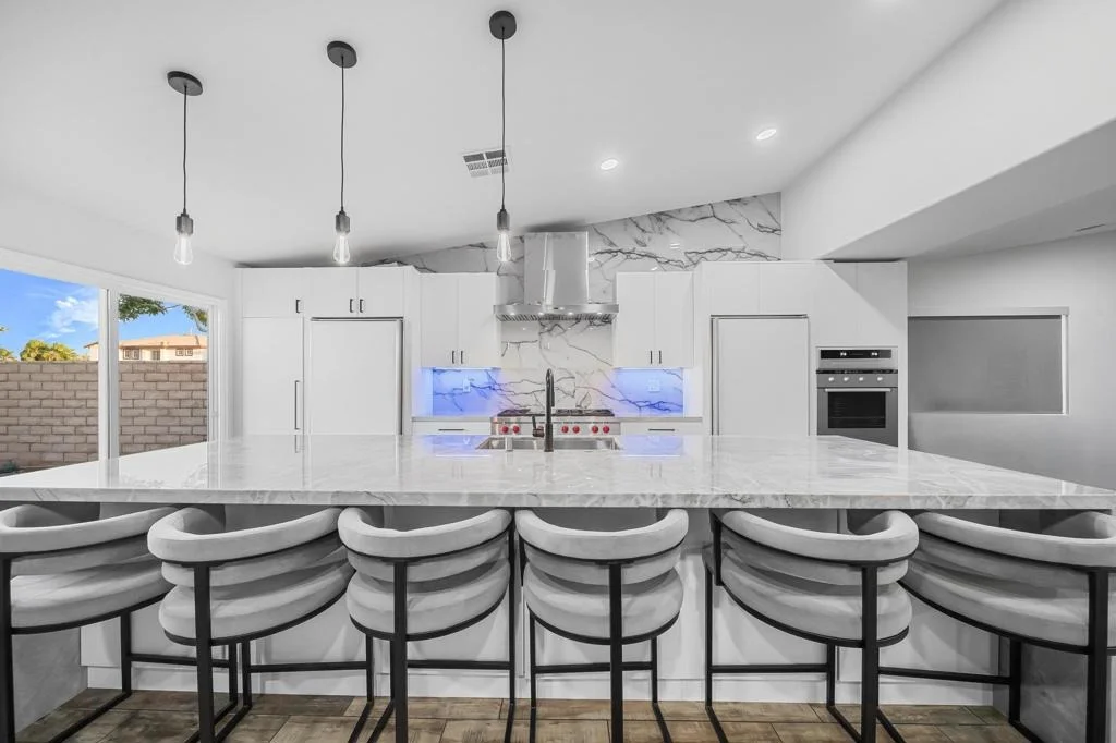 Photo of 48606 El Castillo Road