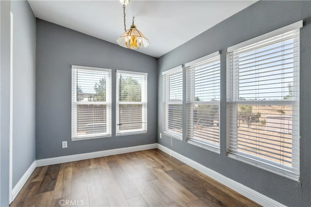 Photo of 8740 Martinez Drive
