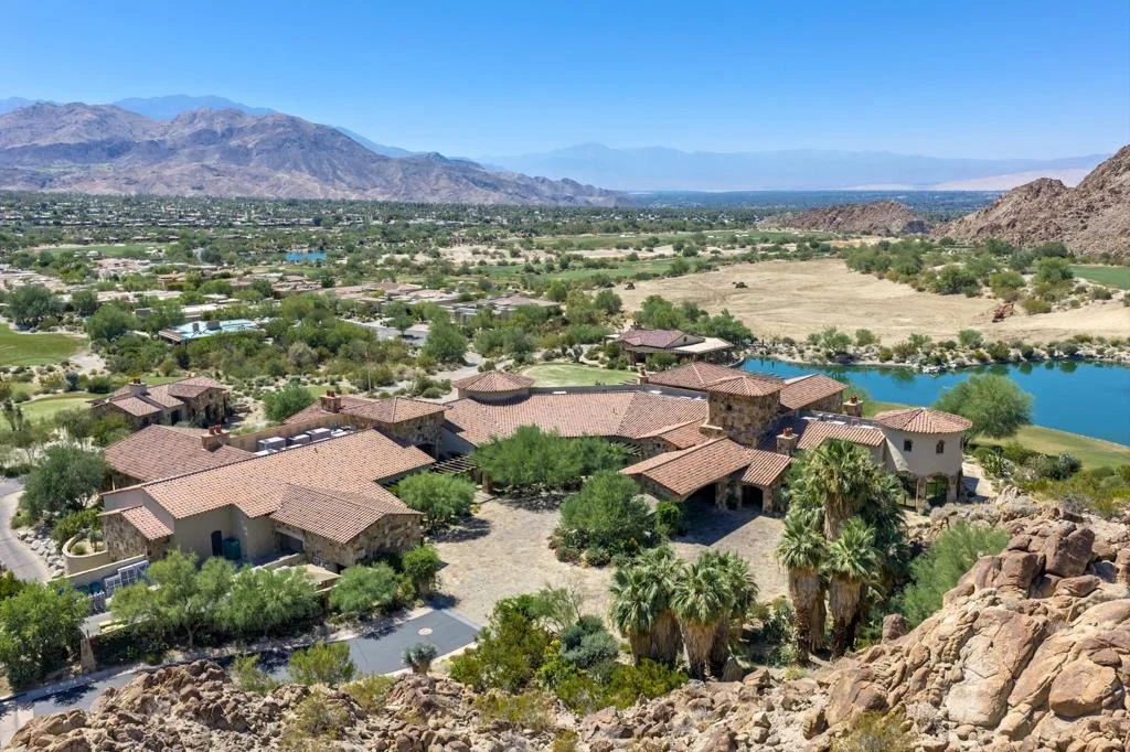 Photo of 73920 Desert Bloom Trail