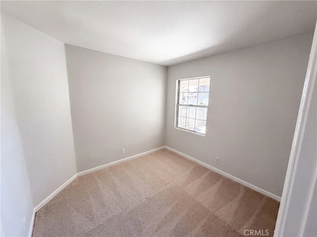 Photo of 2758 Alne