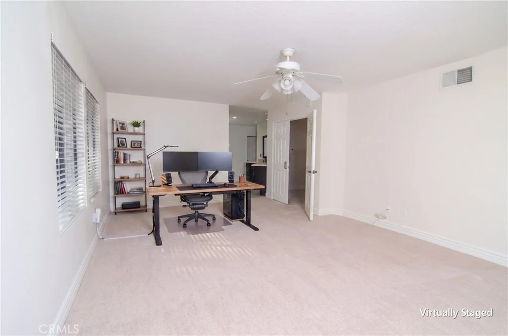 Photo of 24371 Crestview Drive