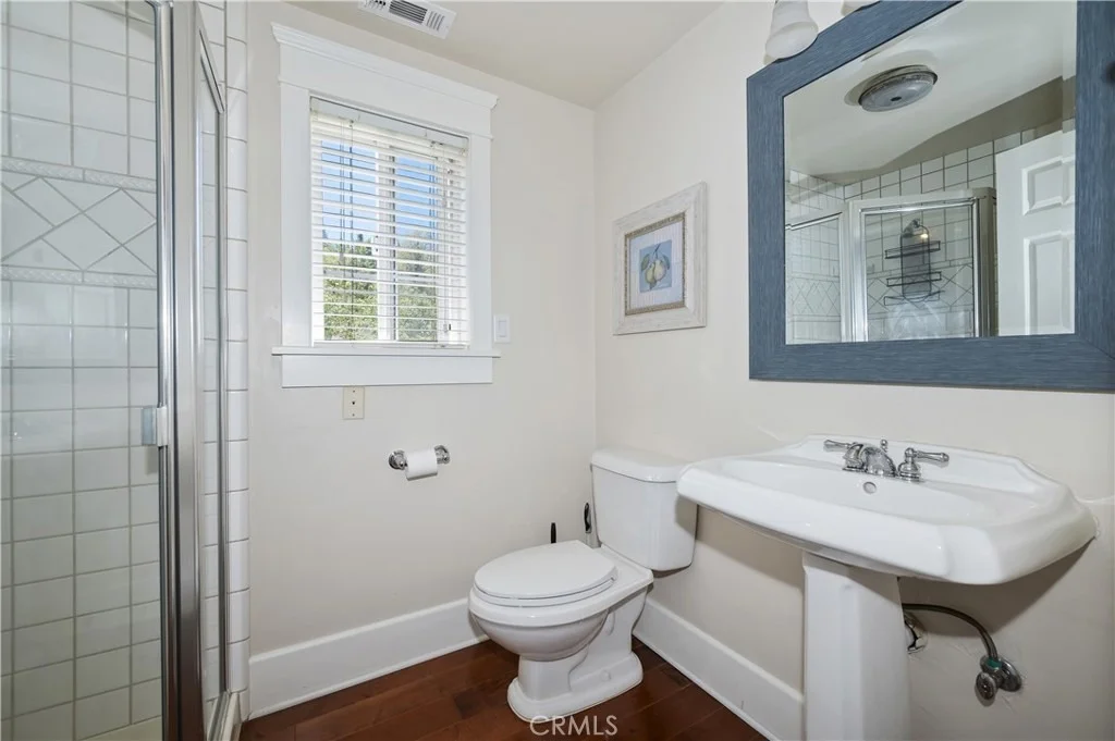 Photo of 28714 Palisades