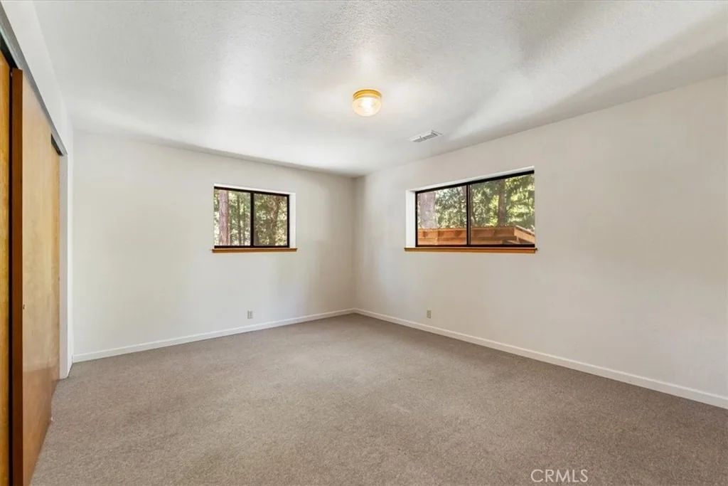Photo of 4000 Hope Lane