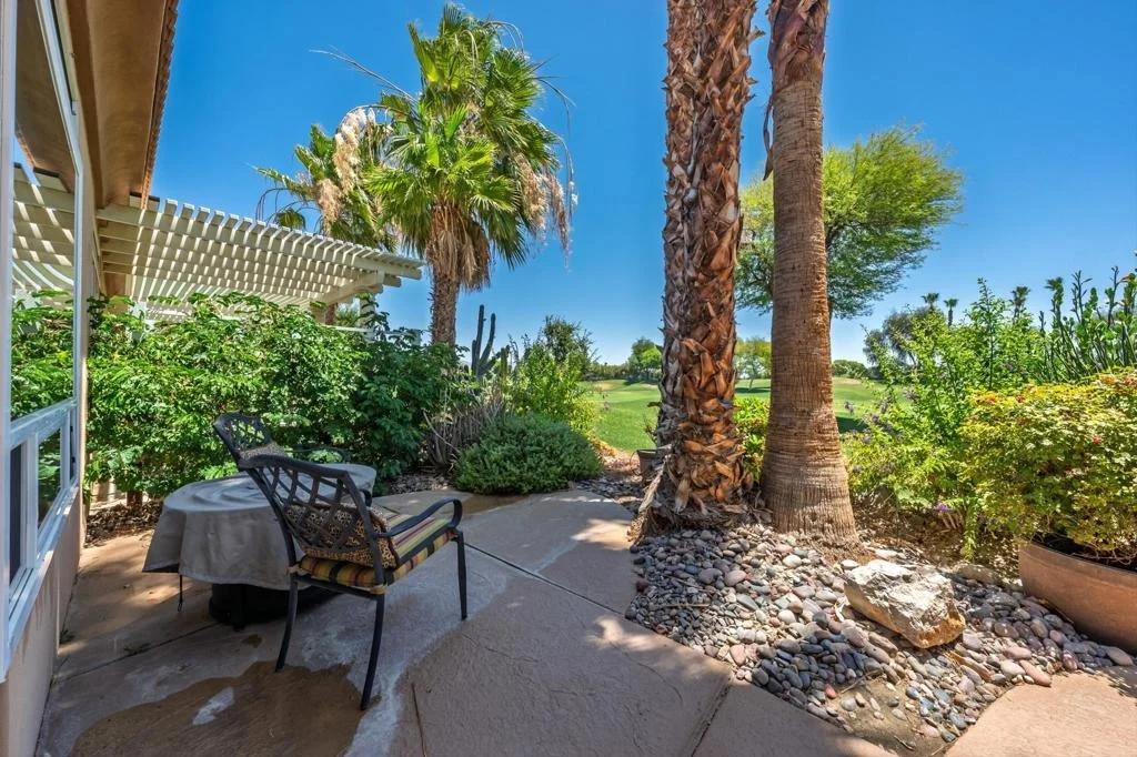 Photo of 44392 Royal Lytham Drive