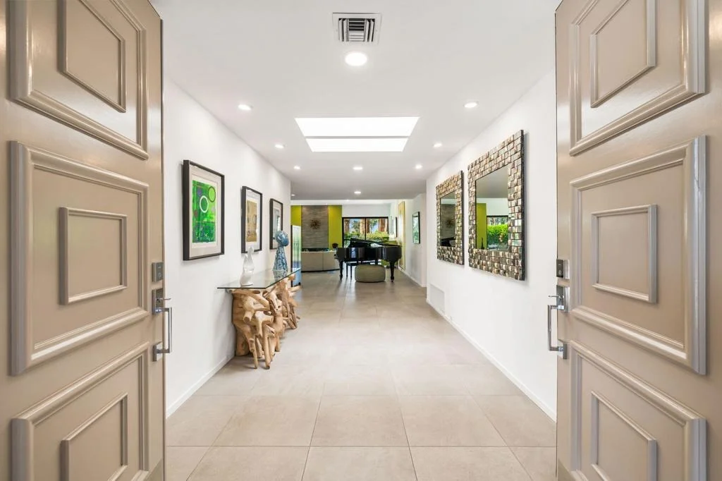 Photo of 12 Duke Drive