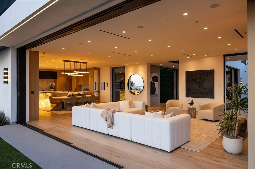 Photo of 53 Montecito Drive