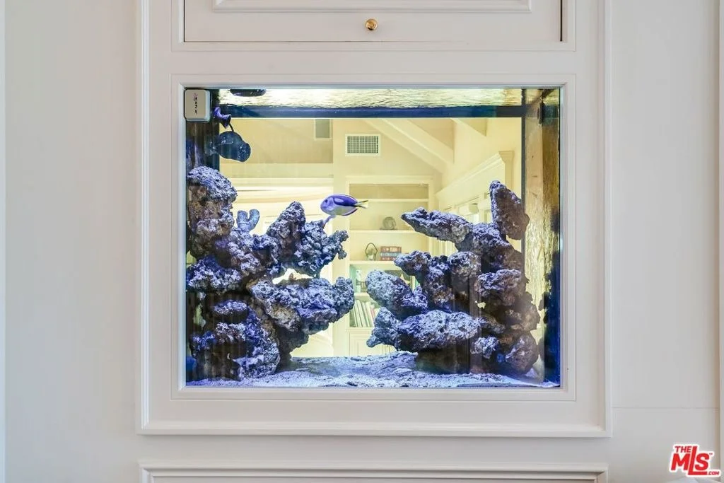 Photo of 6277 Sea Star Drive