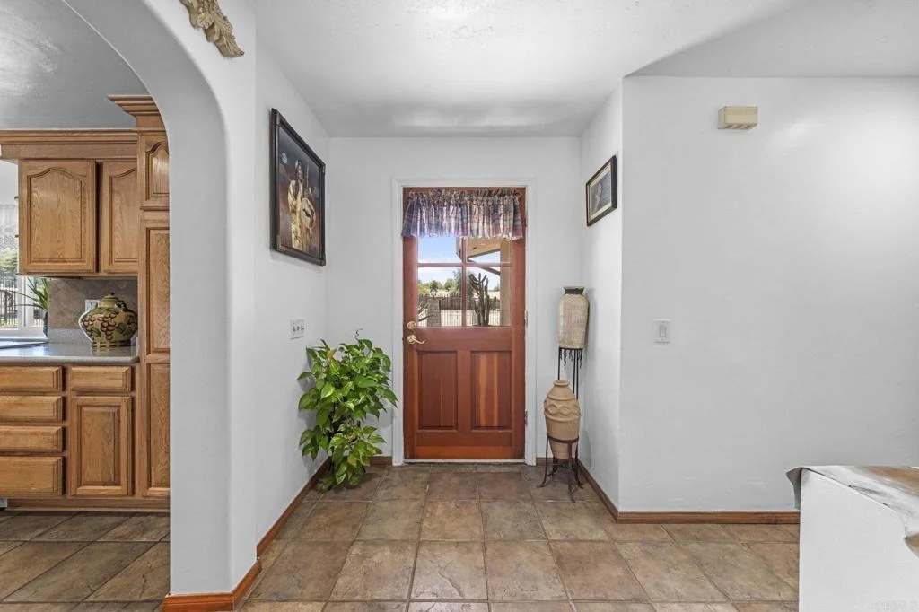 Photo of 30265 Miller Road