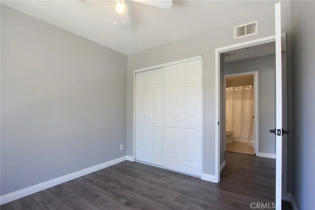 Photo of Unit F at 12640 Briarglen Loop #F