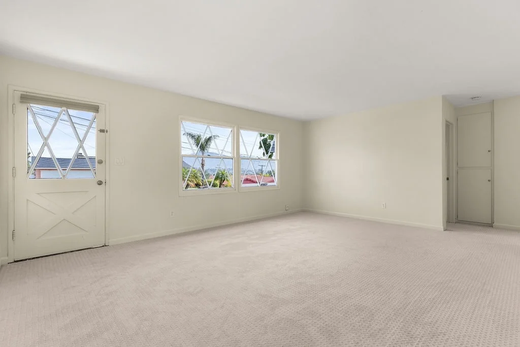 Photo of 636 Brady Ct