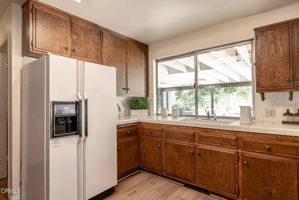 Photo of 579 Laguna Road