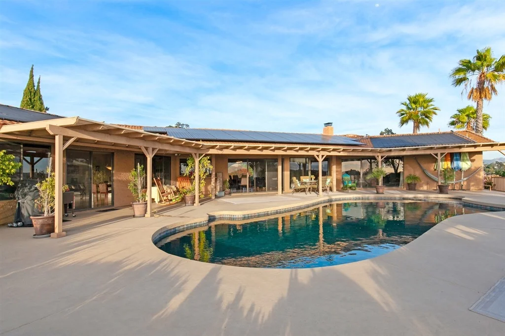 Photo of 4333 MOUNT HELIX HIGHLANDS DR.