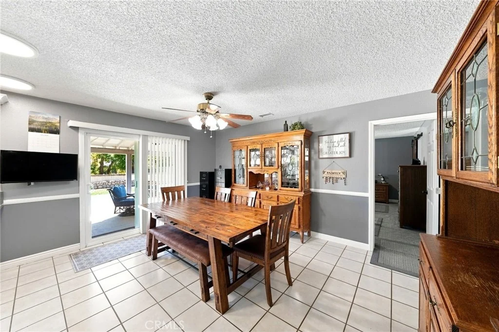 Photo of 14334 Anthony Place