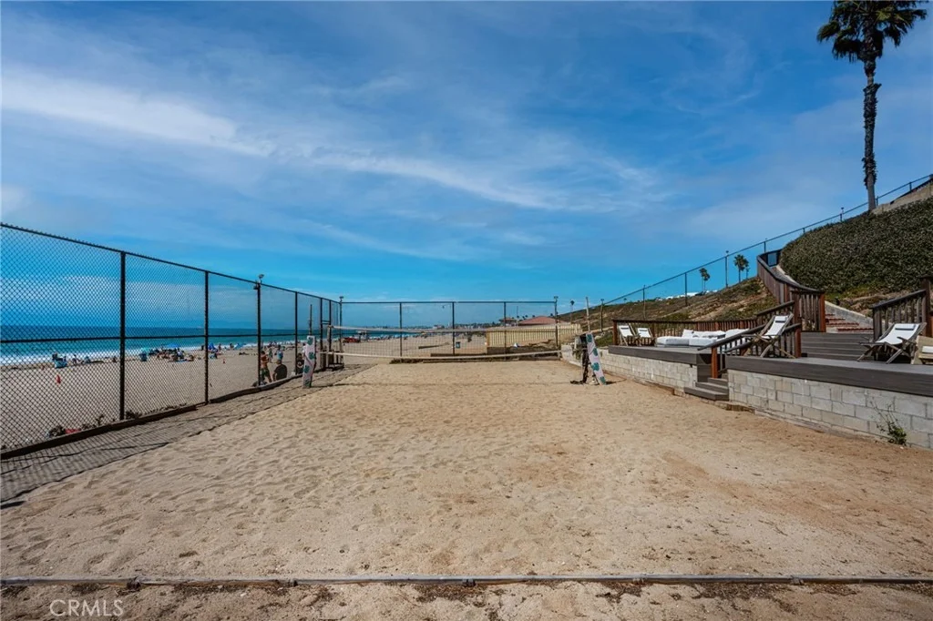 Photo of 417 Paseo De La Playa