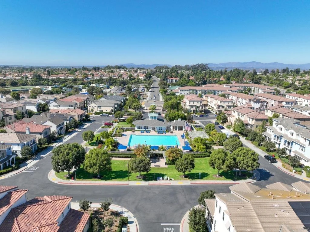 Photo of Unit 2 at 4367 Pacifica Way