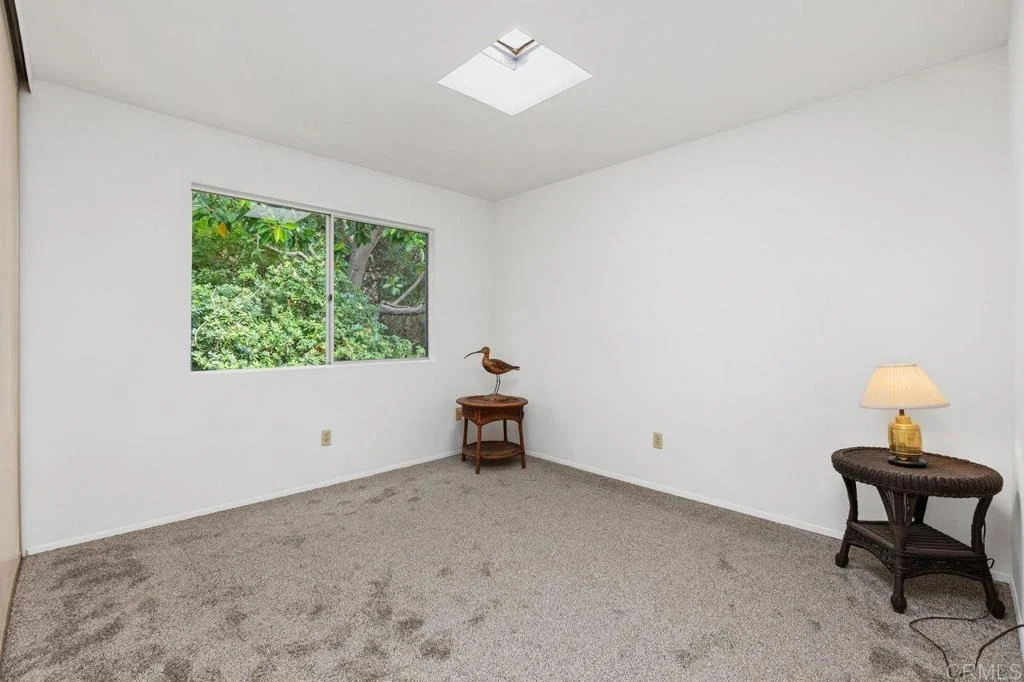 Photo of Unit 2 at 155 Rosebay Dr