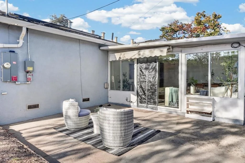Photo of 5243 Amelia Drive