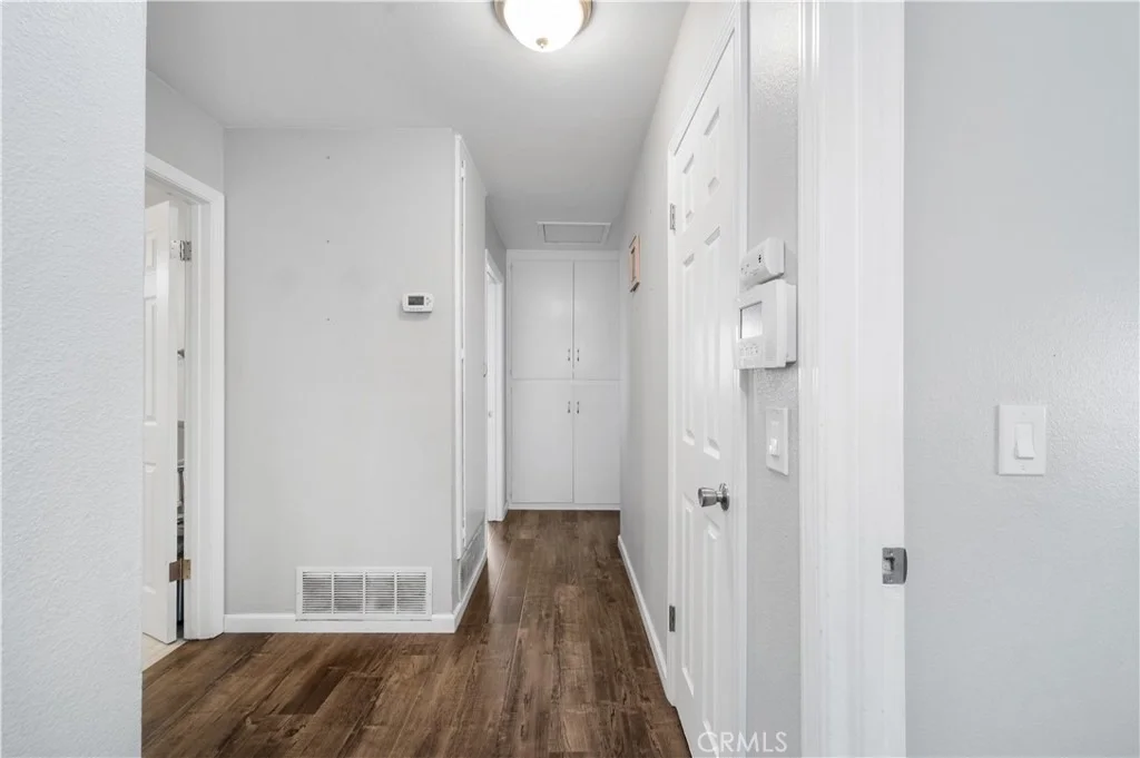Photo of 8506 Conway Drive