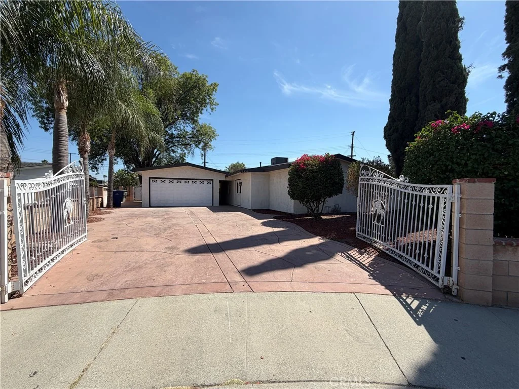 Photo of 3351 Amhurst Drive