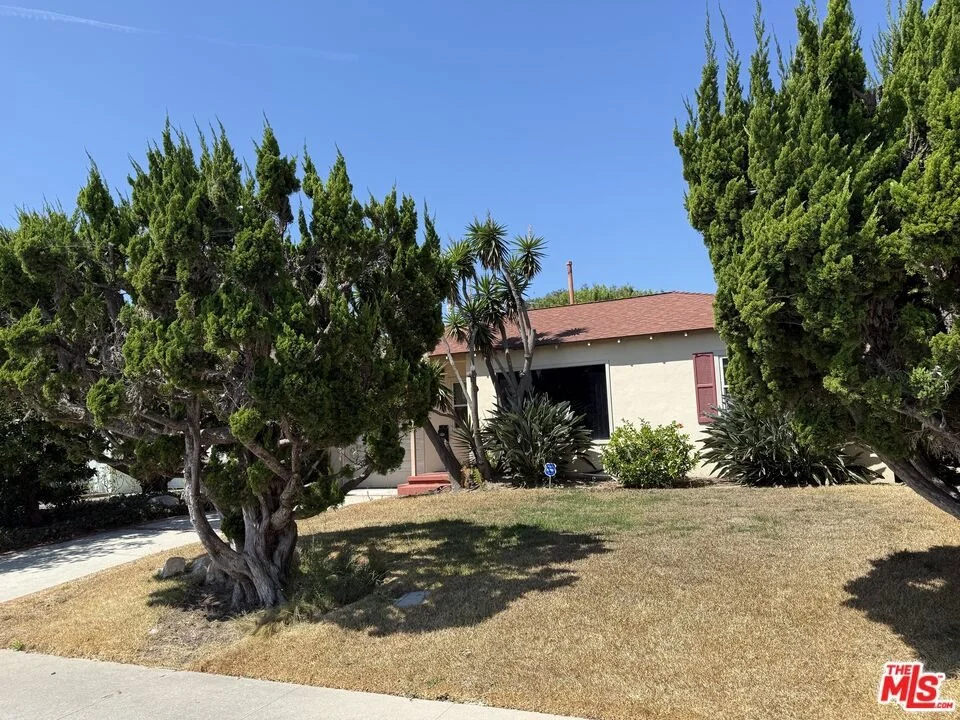 Photo of 2811 Martha Avenue