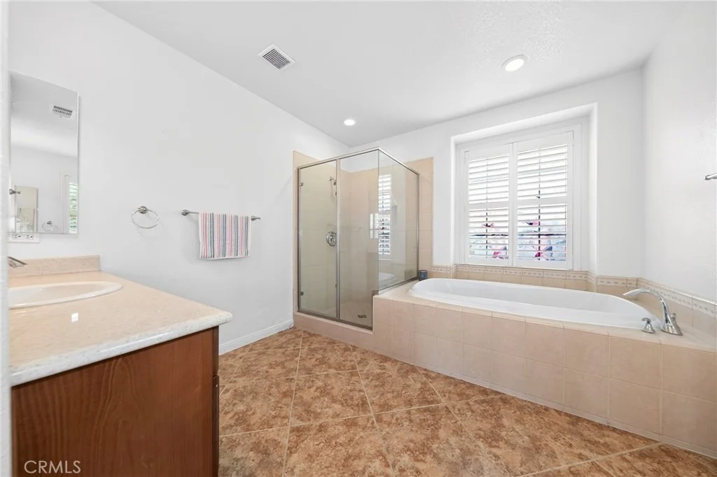 Photo of 3422 Marvel Street