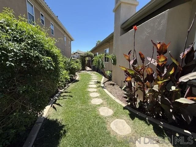 Photo of 749 Crooked Path Pl