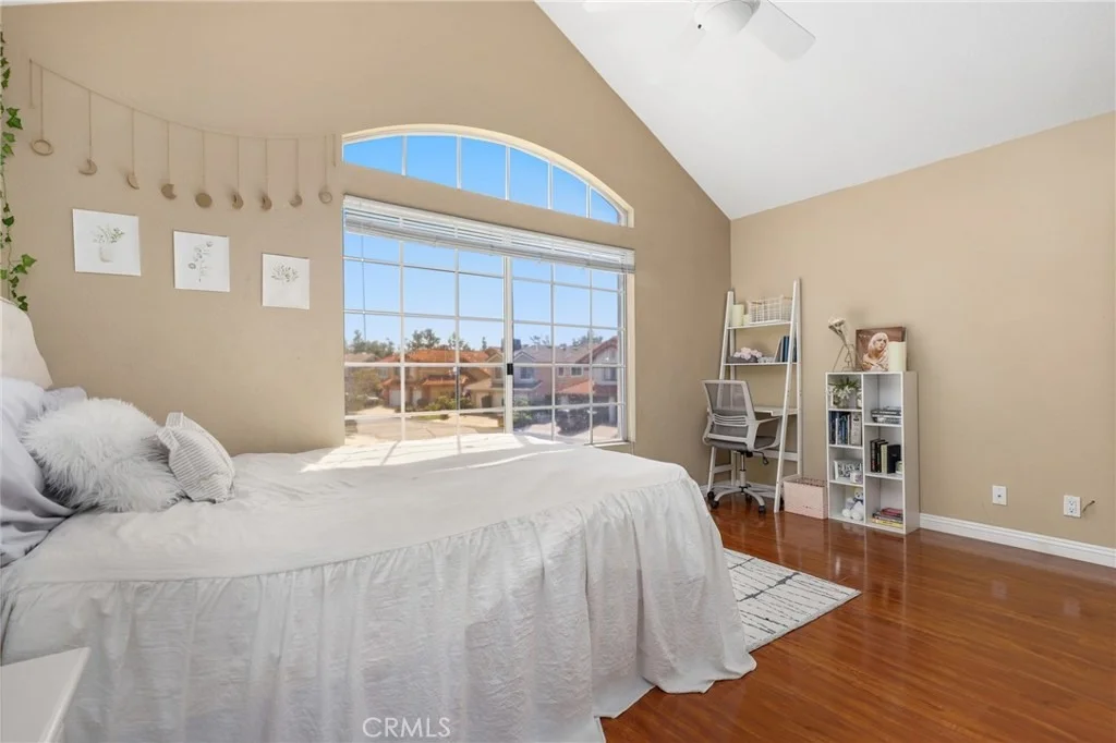 Photo of 61 Summitcrest