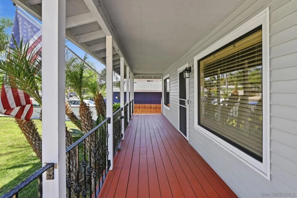 Photo of 3229 Valley st