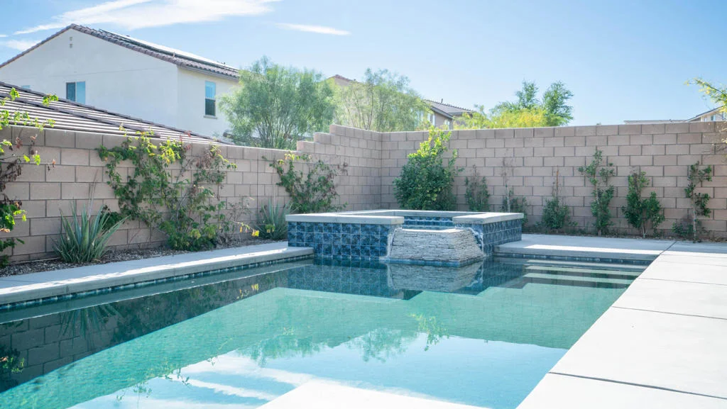 Photo of 35764 Cannon Drive