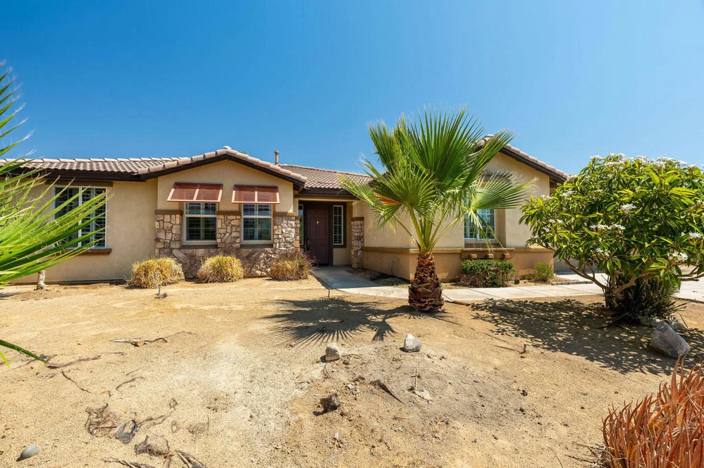 Photo of 82672 Sutton Drive